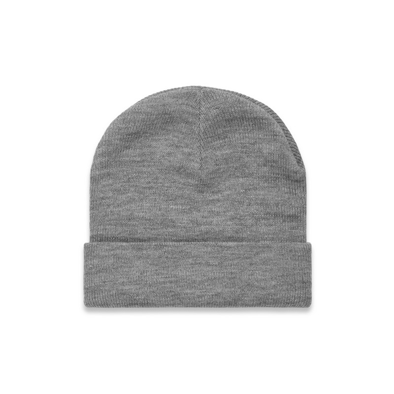 Cuff Beanie 