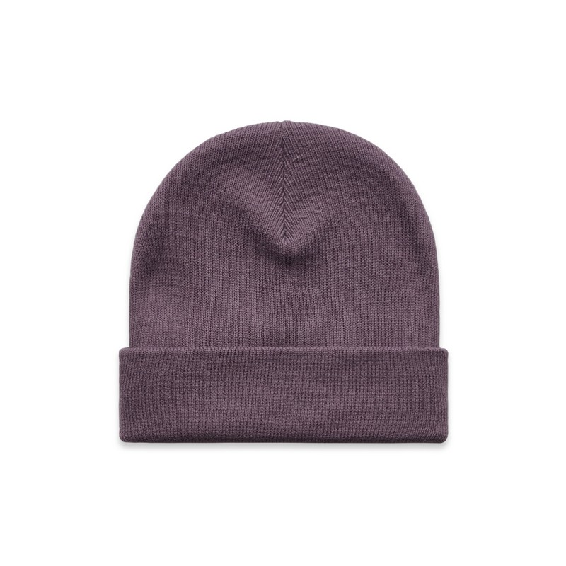 Cuff Beanie 