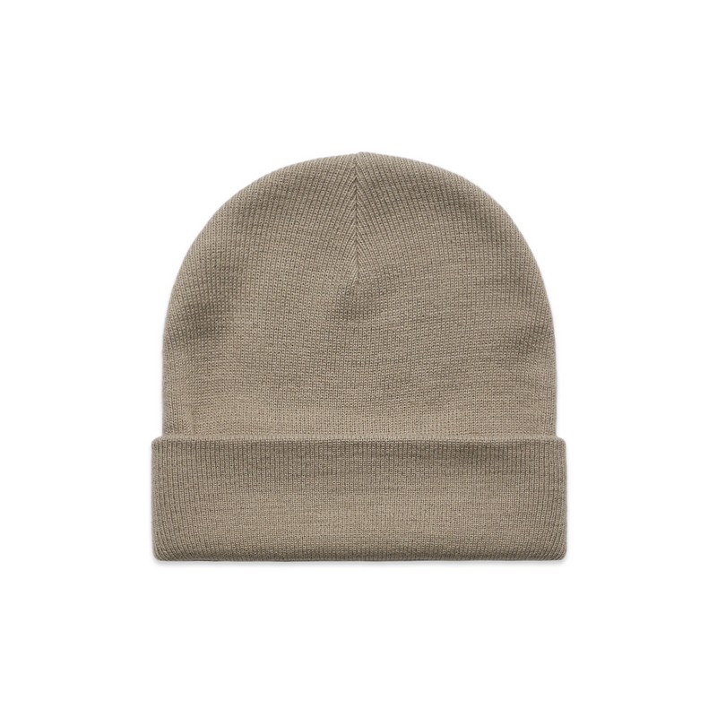 Cuff Beanie 