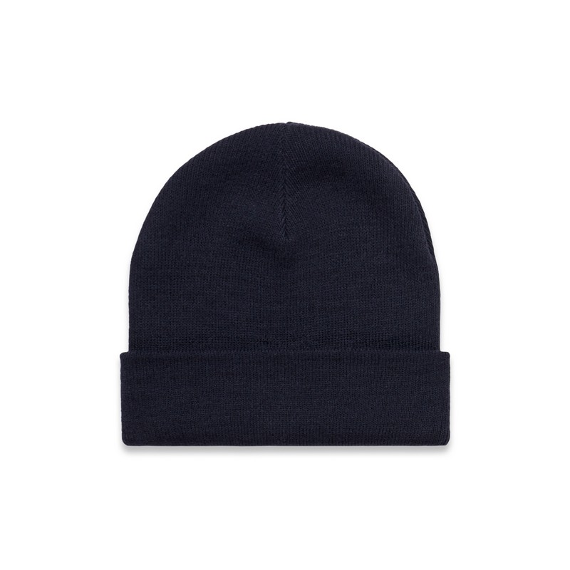 Cuff Beanie 