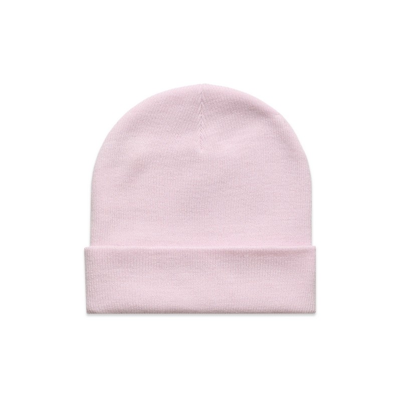 Cuff Beanie 