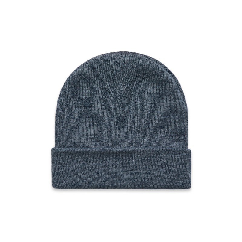 Cuff Beanie 