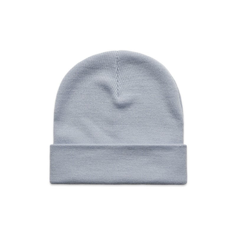 Cuff Beanie 