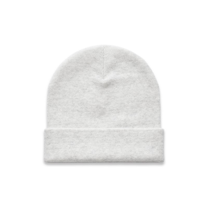 Cuff Beanie 