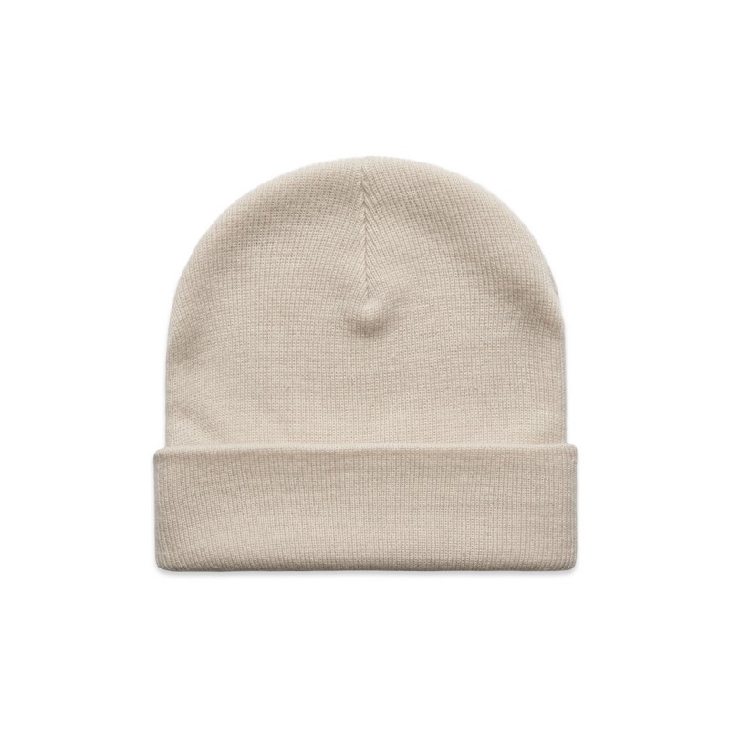 Cuff Beanie 