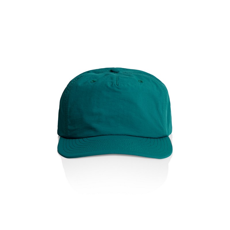 Surf Cap 