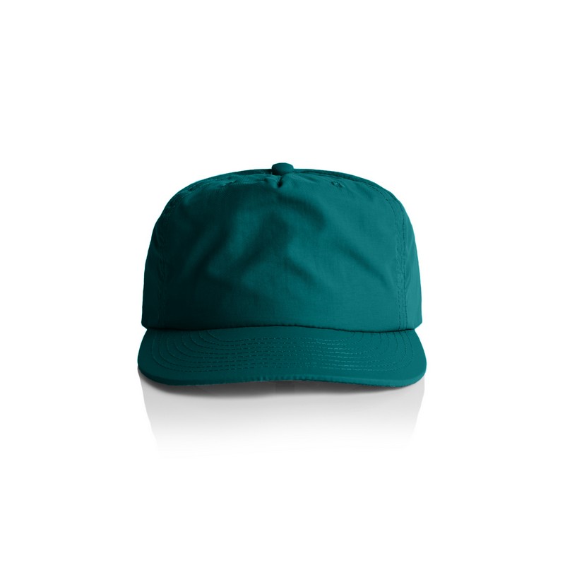 Surf Cap 