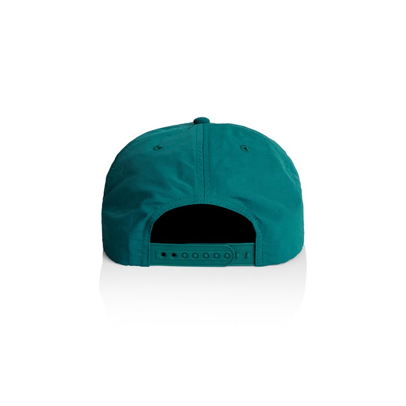 Surf Cap 