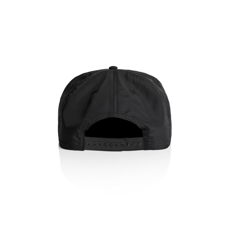 Surf Cap 