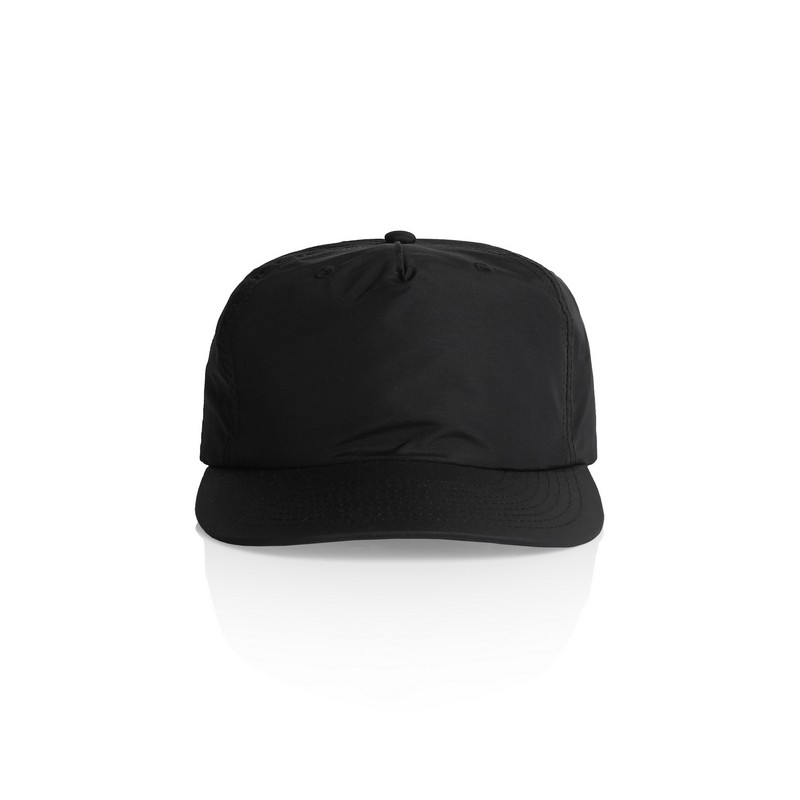 Surf Cap 
