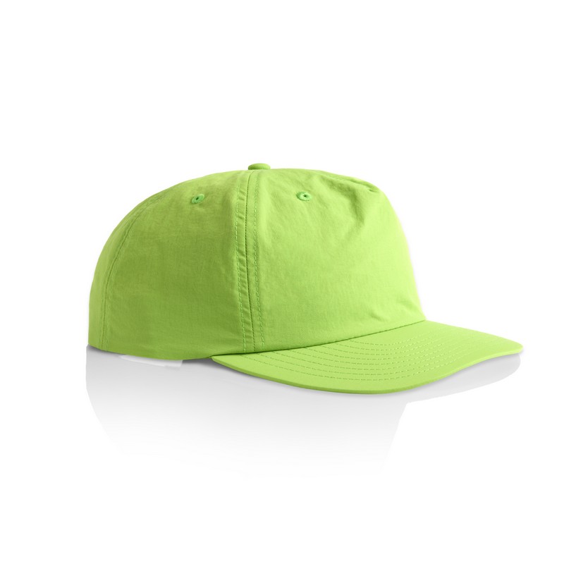 Surf Cap 