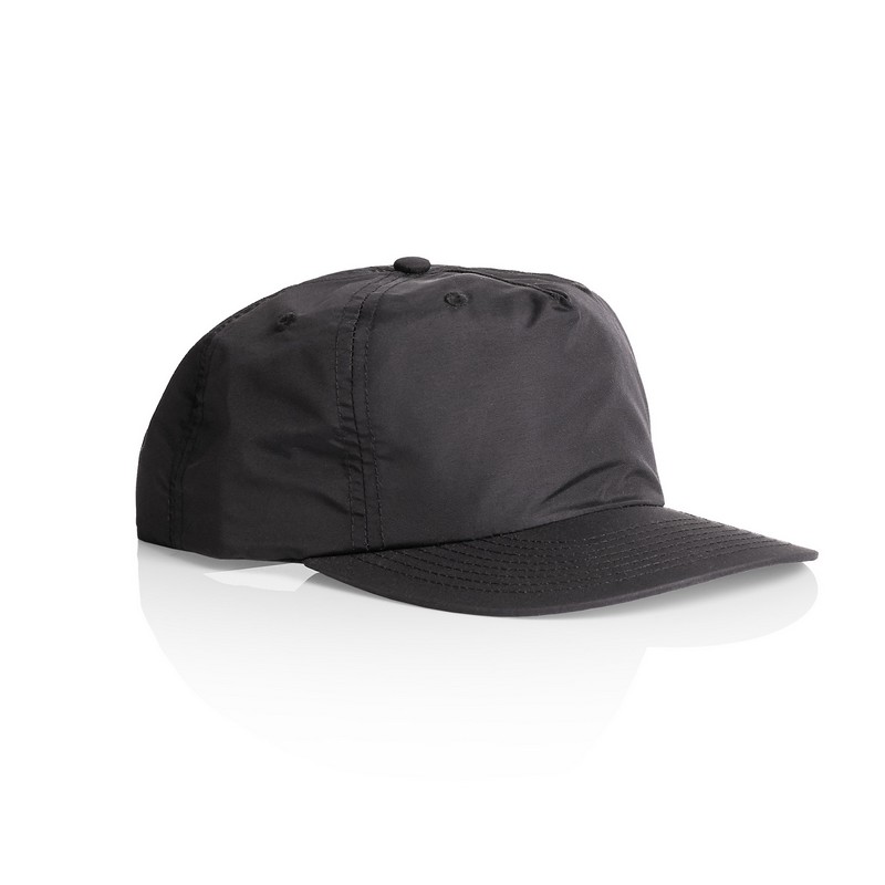 Surf Cap 