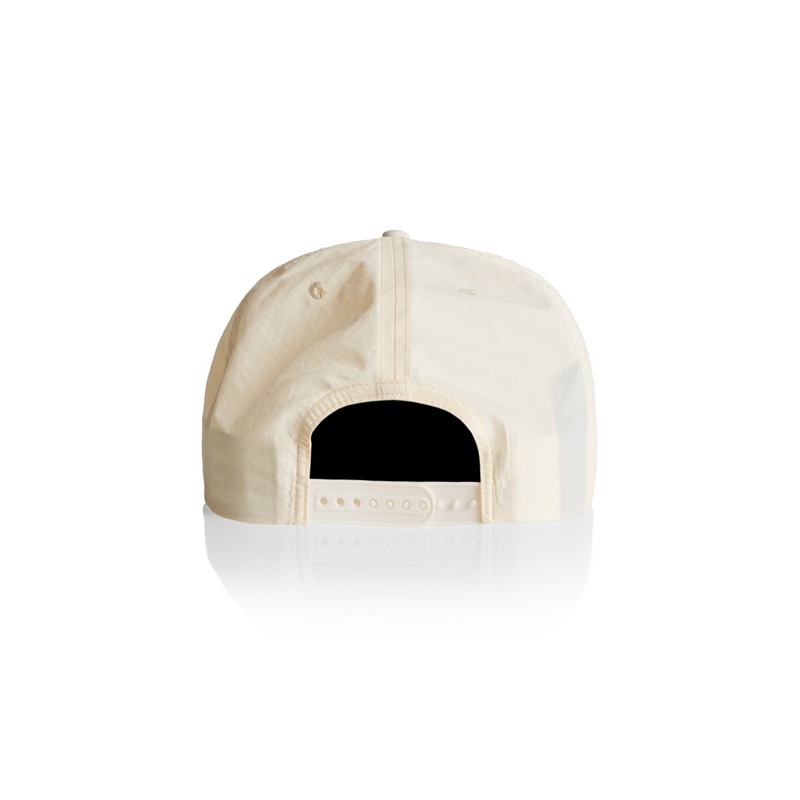 Surf Cap 