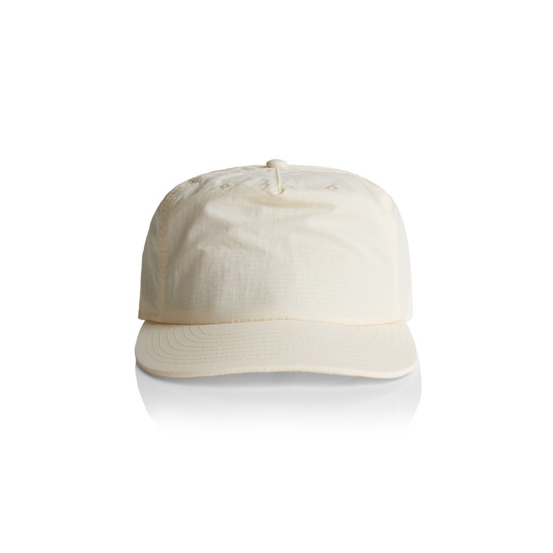 Surf Cap 