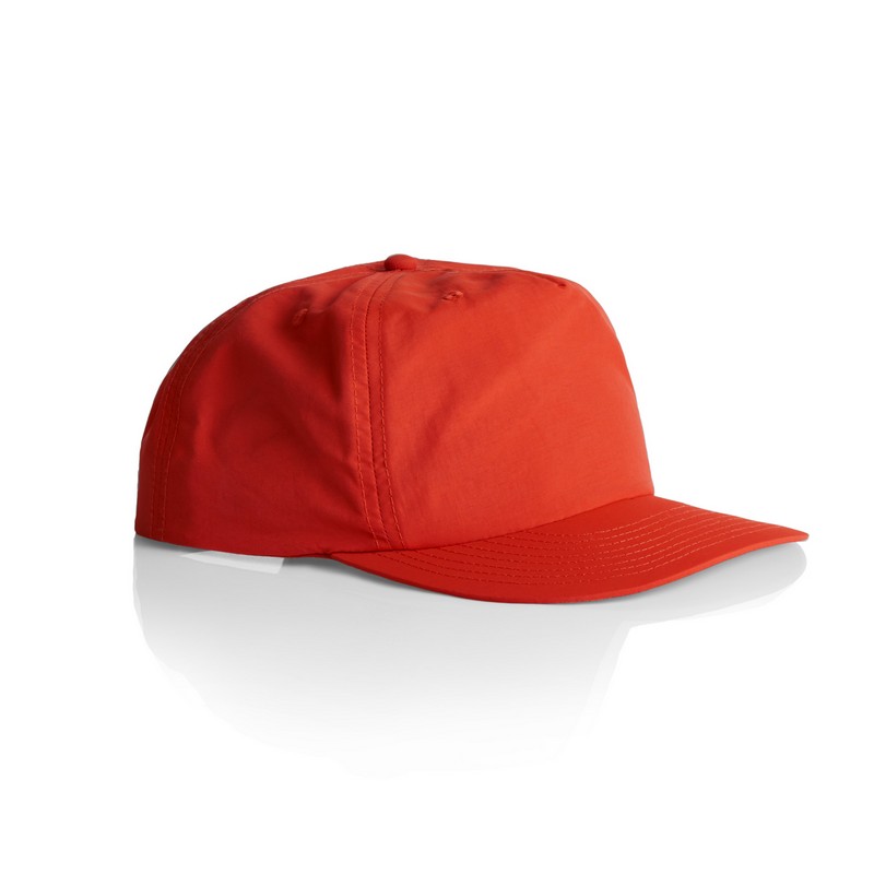 Surf Cap 
