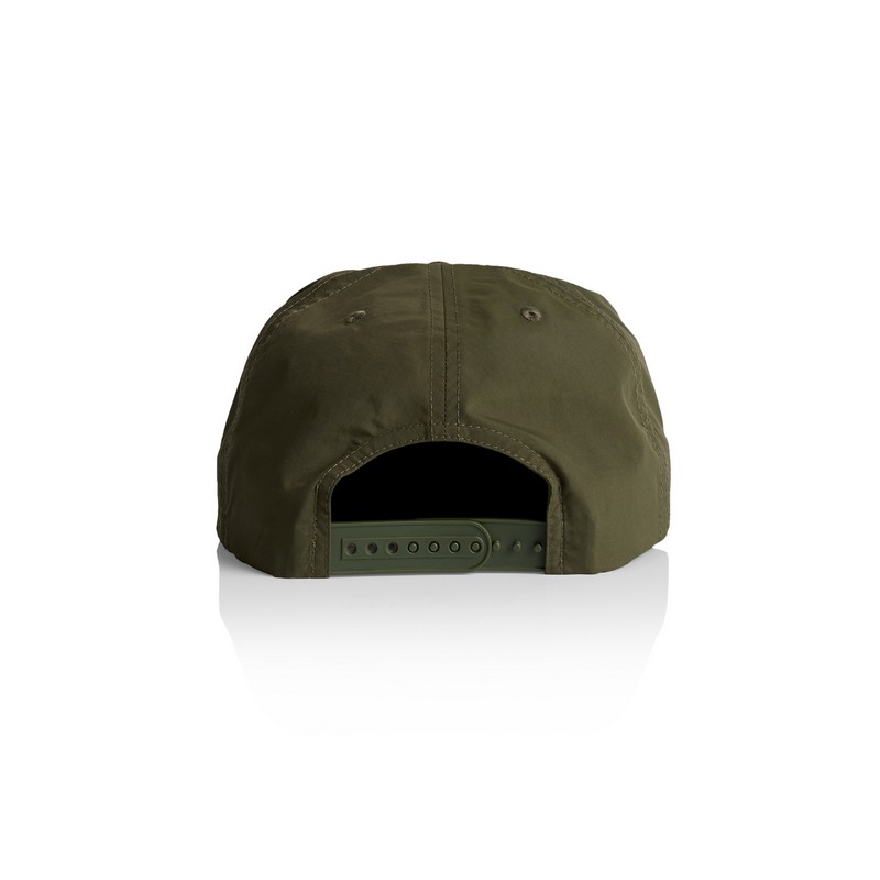 Surf Cap 