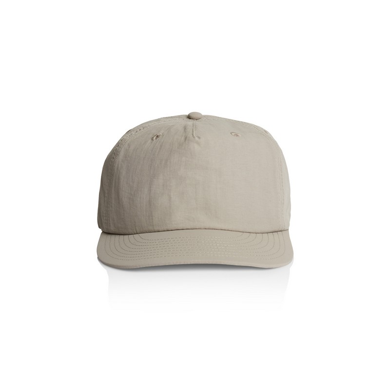 Surf Cap 