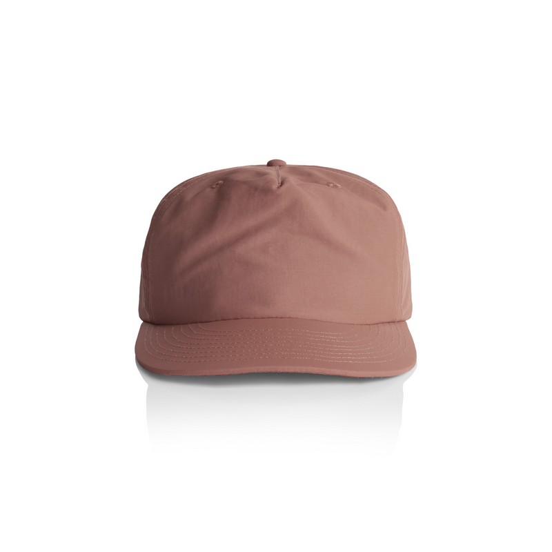 Surf Cap 