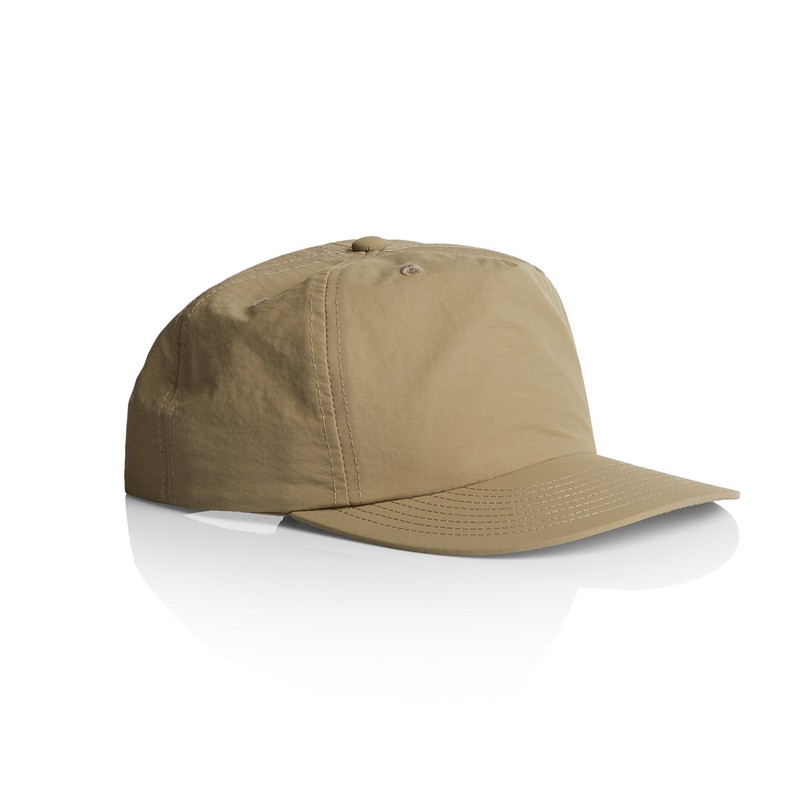 Surf Cap 
