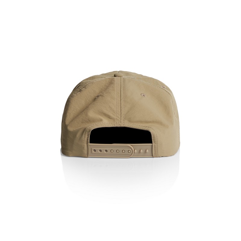 Surf Cap 