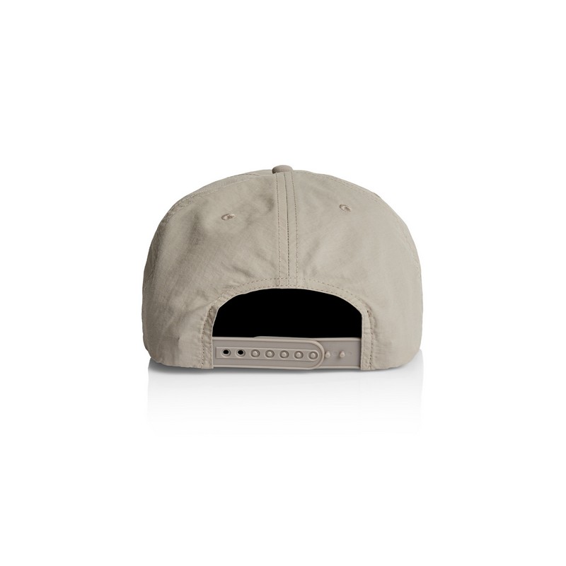 Surf Cap 
