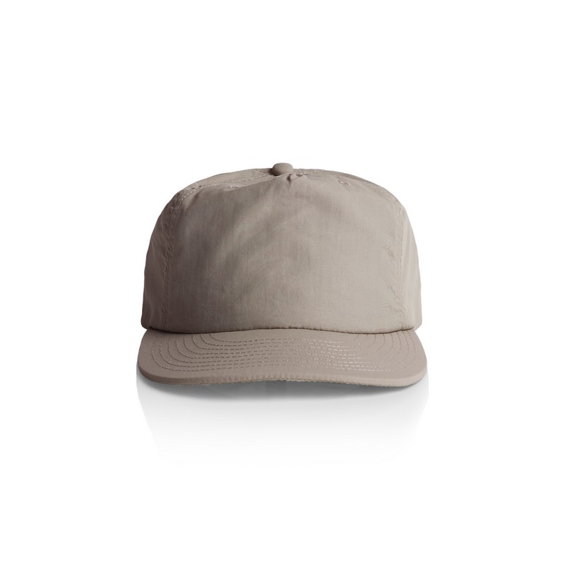 Surf Cap 