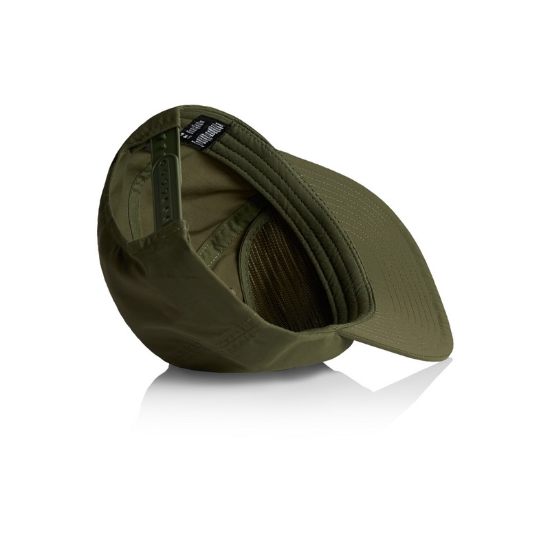 Surf Cap 