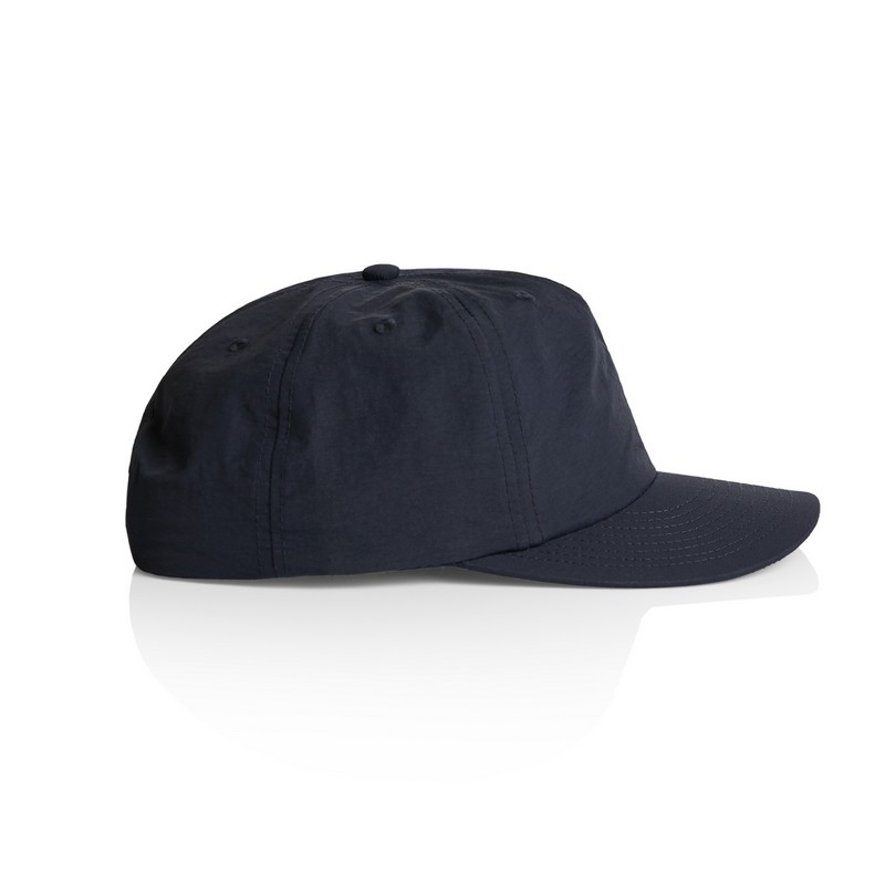 Surf Cap 