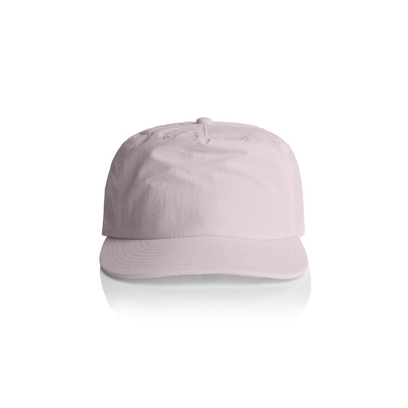 Surf Cap 