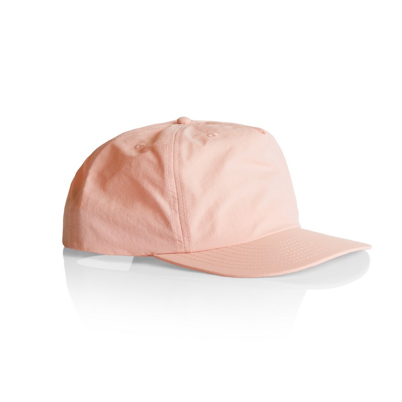 Surf Cap 
