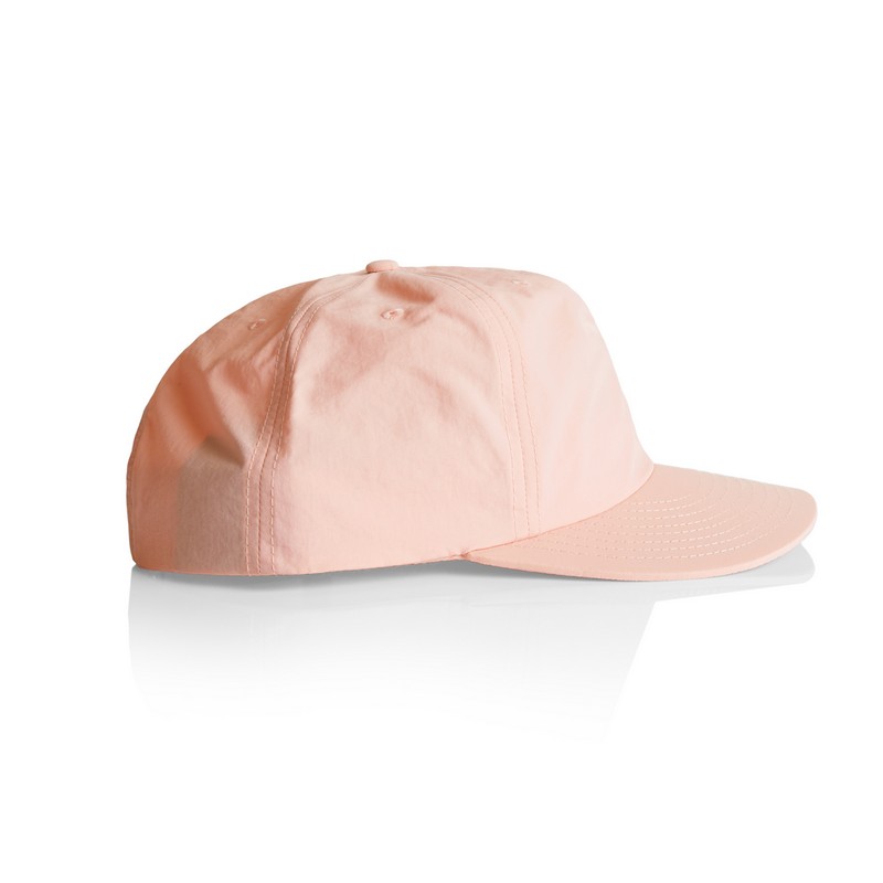 Surf Cap 