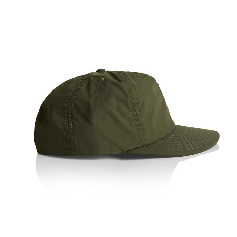 Surf Cap 