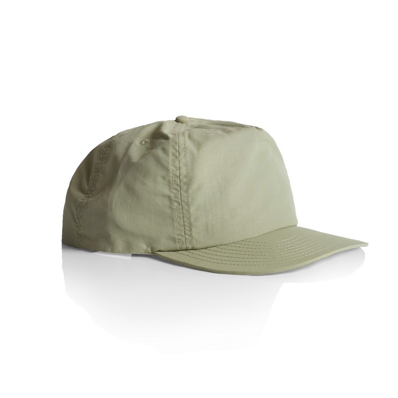 Surf Cap 
