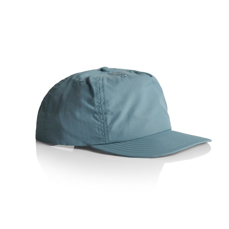 Surf Cap 