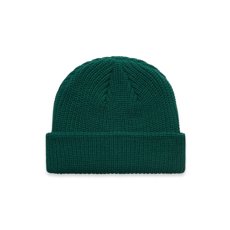 Cable Beanie 