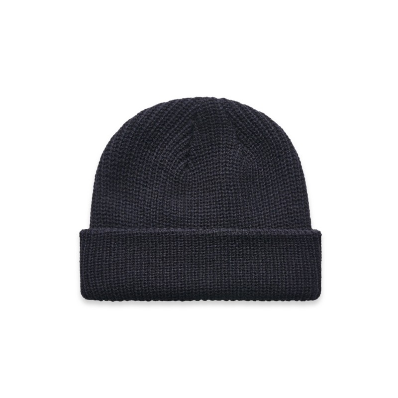 Cable Beanie 