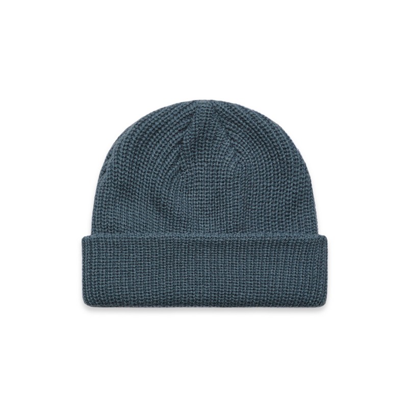 Cable Beanie 
