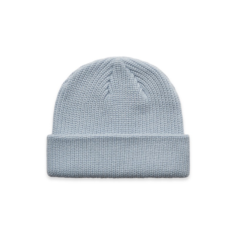 Cable Beanie 
