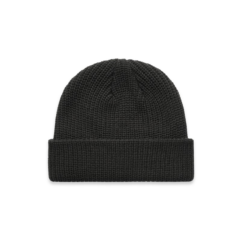 Cable Beanie 