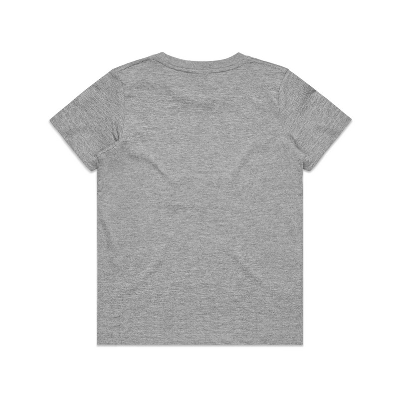 Youth Staple Tee 