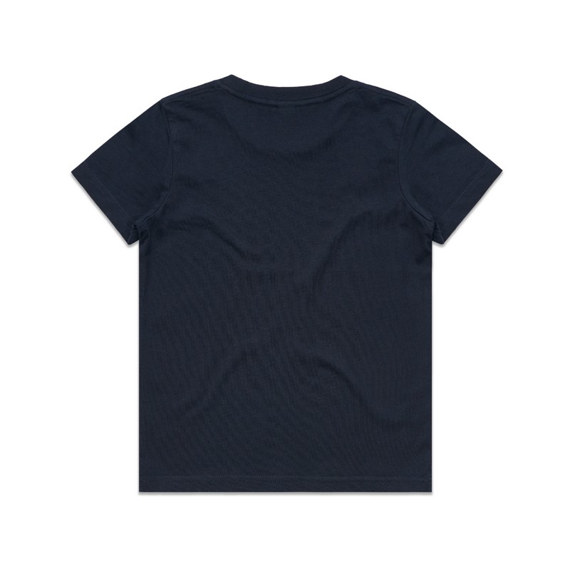 Youth Staple Tee 