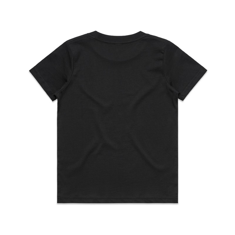 Youth Staple Tee 