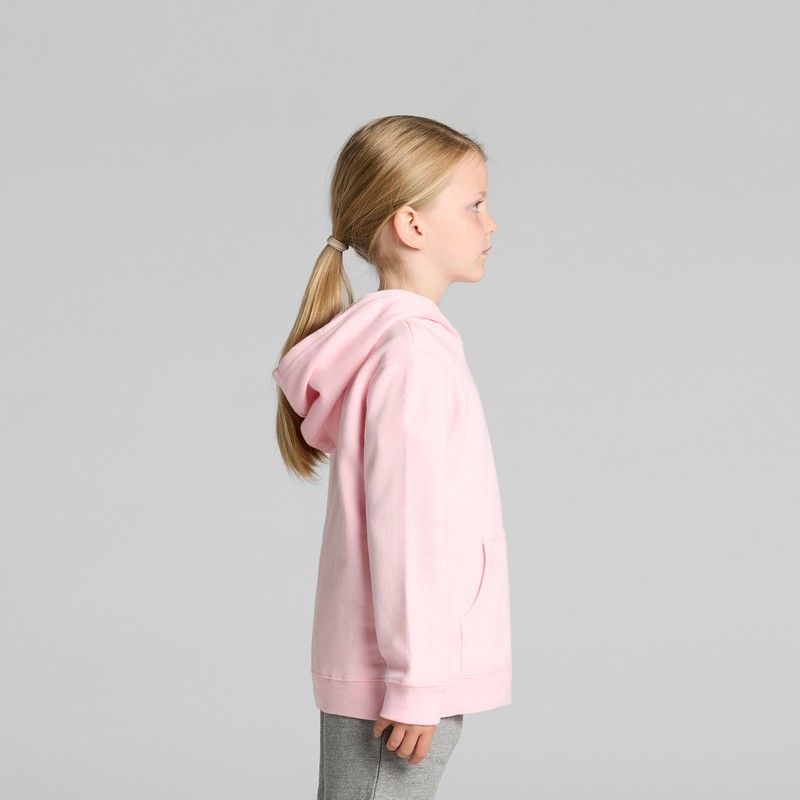 Kids Supply Hoodie