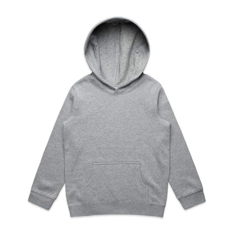 Kids Supply Hoodie