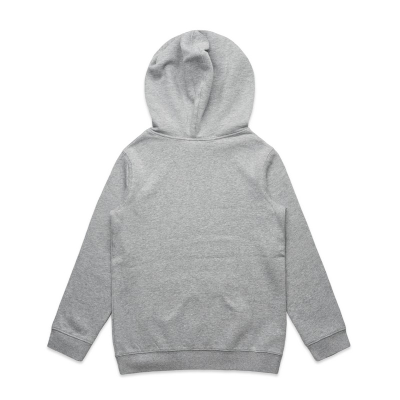 Kids Supply Hoodie