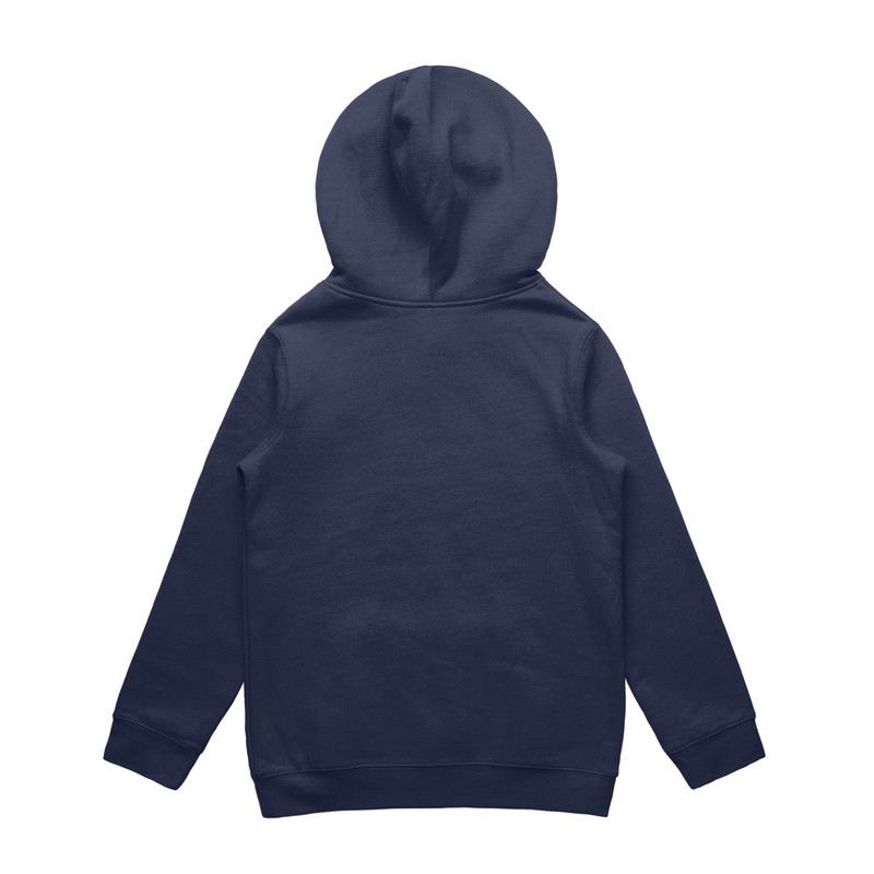 Kids Supply Hoodie