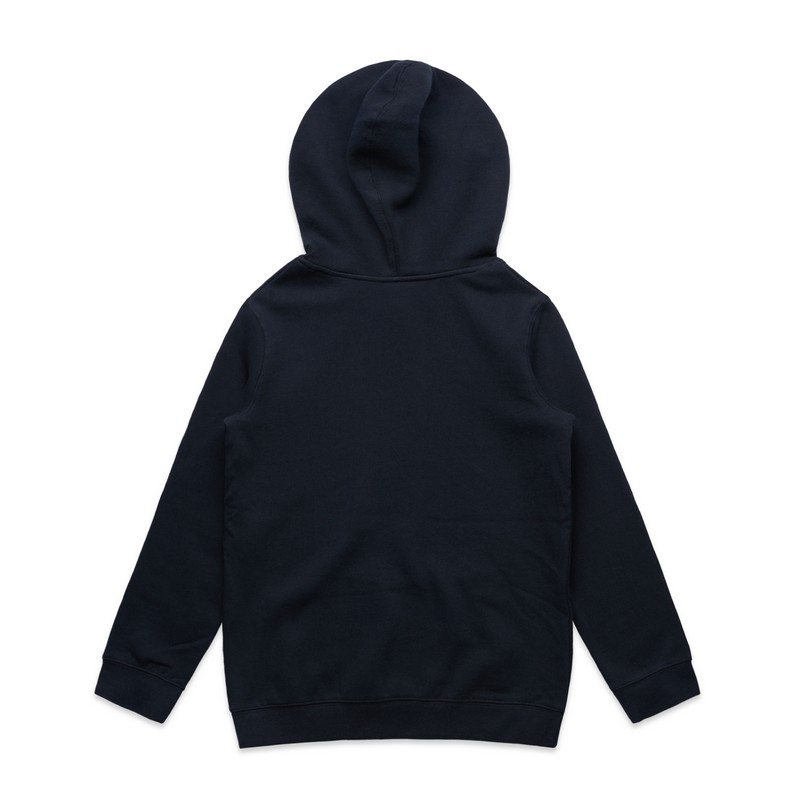 Kids Supply Hoodie