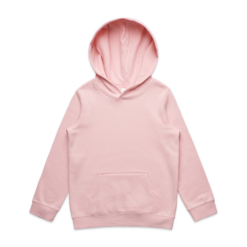 Kids Supply Hoodie