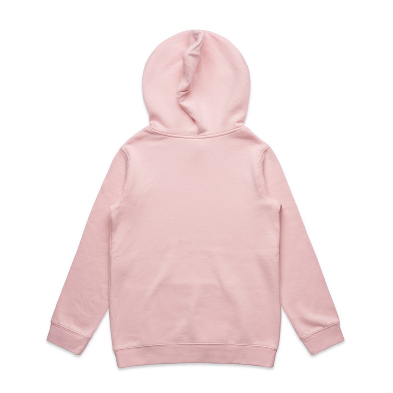 Kids Supply Hoodie