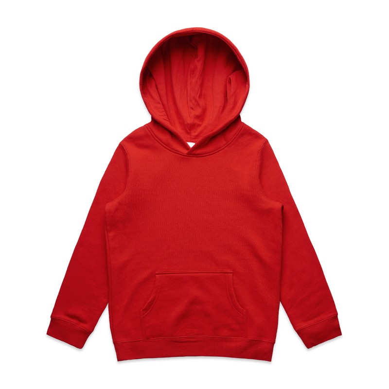 Kids Supply Hoodie
